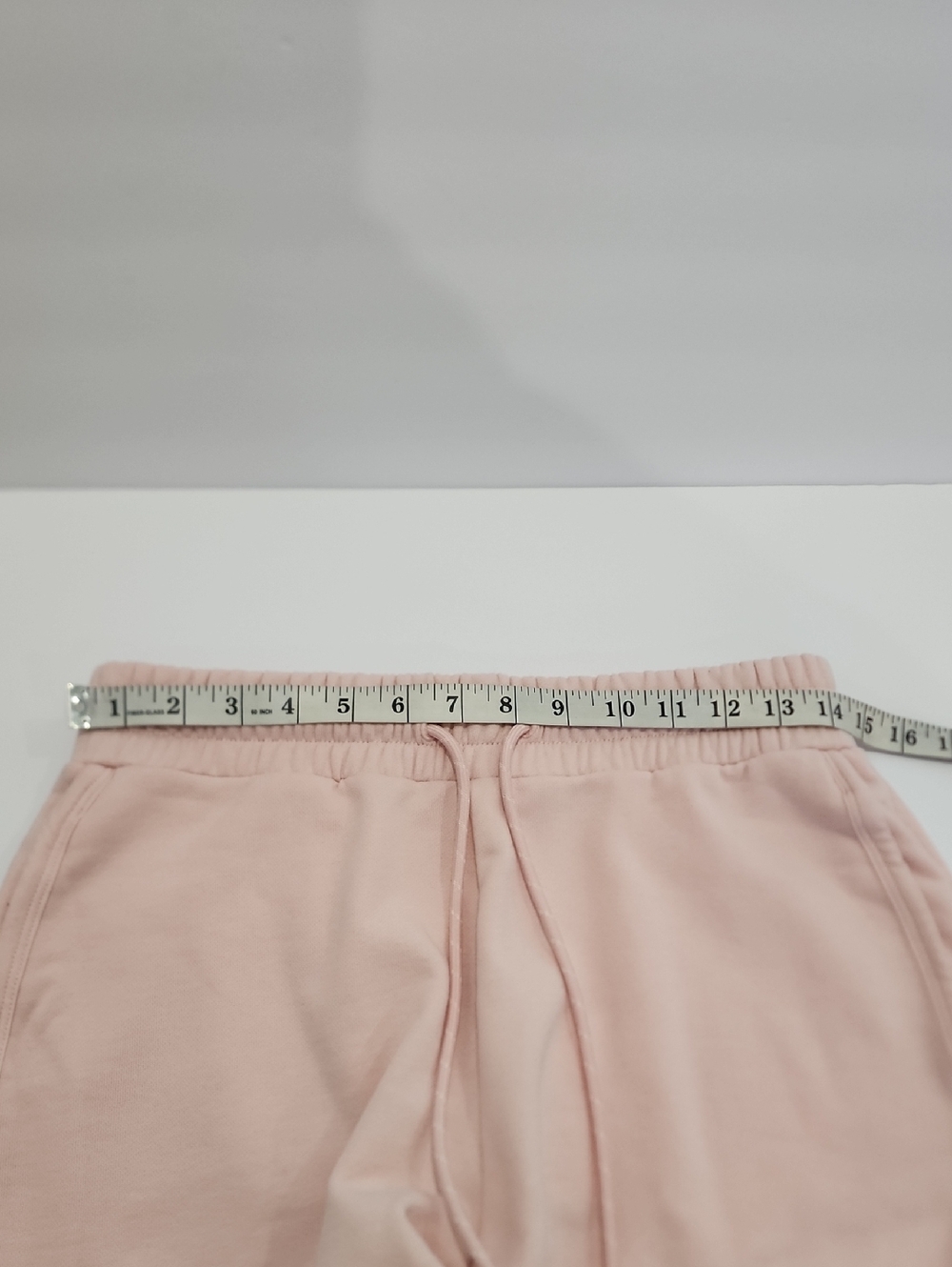 Zimmermann Postcard Track Short - Picture 8 of 11